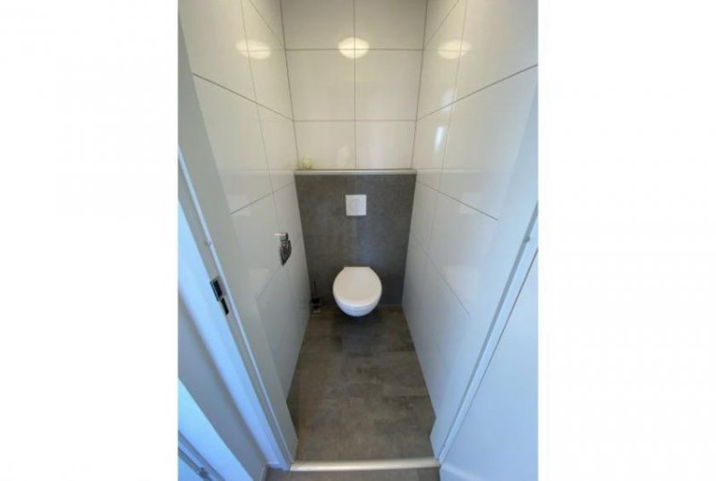 Dordrecht Pavillon Delice Haus kaufen